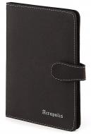 Чехол Acropolis Universal 10” (ПЛ30/10)