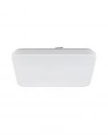 Светильник светодиодный Nowodvorski Agnes 32 Вт белый 4000 К 8134