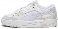 Кроссовки женские демисезонные Puma PUMA-180 38926705 р.40 разноцветные