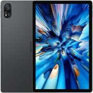 Планшет Blackview Tab MEGA 8 13" 12/256GB Wi-Fi + LTE grey (6931548319580)