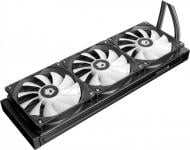 Система жидкостного охлаждения ID-Cooling Auraflow X 360