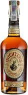 Виски Toasted Barrel Finish Bourbon
