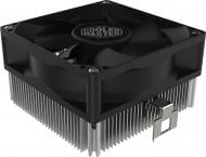 Процессорный кулер Cooler Master A30 PWM (RH-A30-25PK-R1)