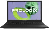 Ноутбук PrologiX M15-720 FullHD 15,6" (PN15E02.I31016S5NWP.014) black