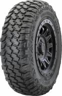 Шина Hifly 265/65 R17 120/117 Q нешипованая всесезонные Шина Hifly 265/65 R17 120/117 Q нешипованая всесезонные