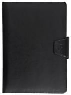 Чехол Acropolis Universal 10” black (ПЛ4/10 ЧГ)