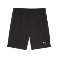 Шорты Puma ALWAYS ON CLOUDSPUN SHORT 52571501 р. M черный