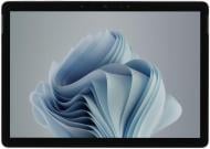 Планшет Microsoft Surface Go 4 10,5" 8/256GB Wi-Fi platinum (XIG-00001)