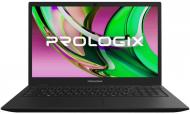 Ноутбук PrologiX M15-720 FullHD 15,6" (PN15E02.I51016S5NU.005) black