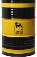 Антифриз Eni Spezial концентрат G12+ (481347) G12+ концентрат 200 кг червоний (481347)