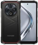 Мобильные телефоны