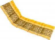 Матрац Light 196х60х4 см Матрац Light 196х60х4 см