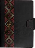 Чохол Acropolis Universal 10” black (ПЛ4/10в ЧЧ)