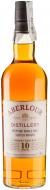 Виски Aberlour 10yo