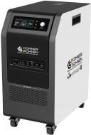 Зарядная станция Konner&Sohnen KS 5200PS 5200 Вт (5120 Вт·ч)