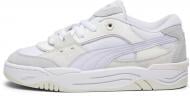 Кроссовки женские демисезонные Puma PUMA-180 38926705 р.37,5 разноцветные