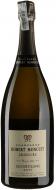 Шампанское Robert Moncuit Les Chetillons Grand Cru Blanc de Blancs Extra Brut 2016 біле 1.5 л 1,5 л
