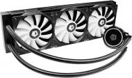 Система жидкостного охлаждения ID-Cooling Zoomflow 360X ARGB