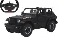 Автомобиль на р/у Rastar JEEP Wrangler Rubicon 1:14 454.00.29