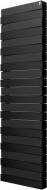 Радіатор біметалевий Royal Thermo Tower Noir Sable 18 Радіатор біметалевий Royal Thermo Tower Noir Sable 18