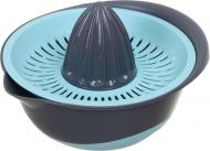 Пресс для цитрусовых Eurogold IRS02QB101 Пресс для цитрусовых Eurogold IRS02QB101