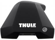 Опора багажника Thule TH 720500