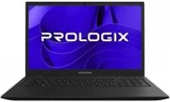 Ноутбук PrologiX M15-720 FullHD 15,6" (PN15E02.I51016S5NW.010) black