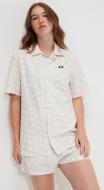 Рубашка Ellesse WILLARD SHIRT SGV20141-904 р. 12 бежевый