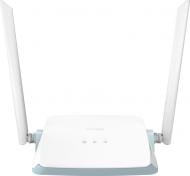 Маршрутизатор DLINK R03 N300 (790069472763)