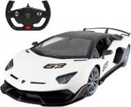 Автомобиль на р/у Rastar Lamborghini Aventador SVJ 1:14 454.00.14