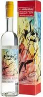 Ром Clairin Vaval