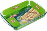 Форма для лазаньї Pyrex 23x35 см 234B000