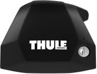 Опора багажника Thule TH 720700 Edge Fixpoint