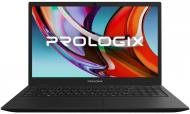 Ноутбук PrologiX M15-720 FullHD 15,6" (PN15E02.I3108S2NWP.013) black
