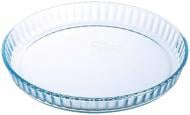 Форма для випікання Pyrex 27 см 813B000