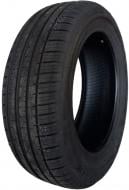 Шина WATERFALL 235/55 R18 100 W нешипованая лето