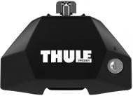 Опора багажника Thule TH 710700 Evo Fixpoint