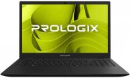 Ноутбук PrologiX M15-720 FullHD 15,6" (PN15E02.I3108S2NW.008) black