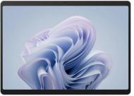 Планшет Microsoft Surface Pro 10 13" 64/1000GB Wi-Fi platinum (ZEA-00001)