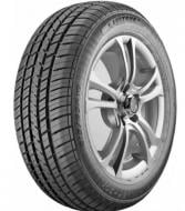 Шина TRIАNGLE TV701 215/60 R16C 103/101 H лето