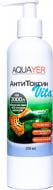 Засіб АнтиТоксин Vita для підготовки водопровідної води 250 мл