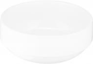 Салатник Ardesto Prato 14 см фарфор AR3617P белый