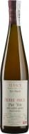 Вино Pierre Frick Pinot Gris Rot Murle полусладкое белое 2012 полусладкое белое 2012 0,75 л