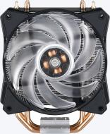 Процесорний кулер Cooler Master Master Air MA410P (MAP-T4PN-220PC-R1)