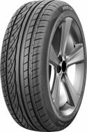 Шина Hifly 285/45 R19 111 W нешипованая лето
