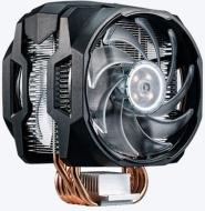 Процесорний кулер Cooler Master MasterAir MA610P (MAP-T6PN-218PC-R1)