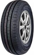 Шина Tracmax X-Privilo Rf19 225/55 R17C 109/107 H нешипованая лето