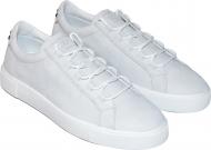 Кросівки чоловічі Tods SNEAKERS UOMO / MAN SNEAKER XXM56A0V43X5IP-B017 р.42 світло-сірі