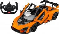 Автомобіль на р/к Rastar McLaren Senna 1:14 454.00.26