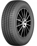 Шина SONIX SUPERVAN S1 195/60 R16C 99/97 T лето